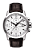 TISSOT PRC 200 T055.427.16.017.00