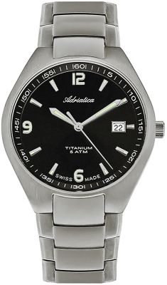 Adriatica A1069.4154Q