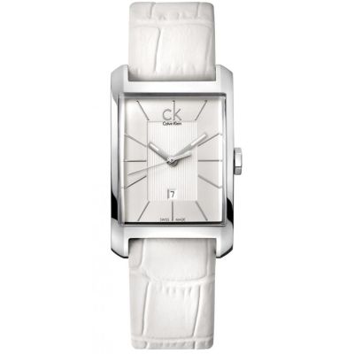 Calvin Klein K2M23120