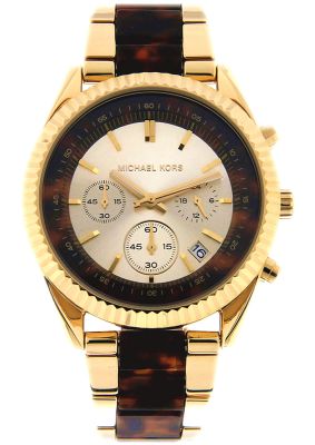 MICHAEL KORS MK5963