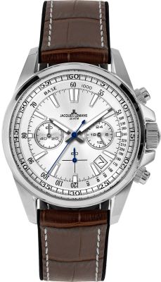 Jacques Lemans 1-2117B