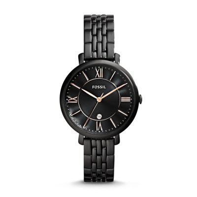 FOSSIL ES3614