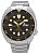 Seiko SRP775K1