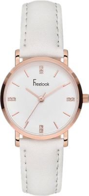 FREELOOK F.11.1002.03