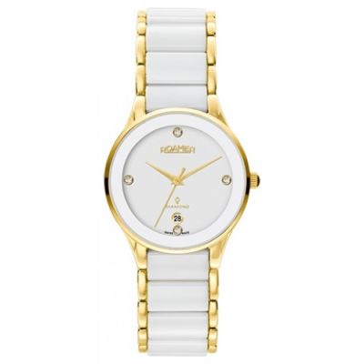 Roamer 677 981 48 29 60