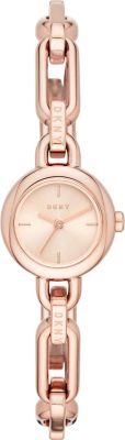 DKNY NY2914