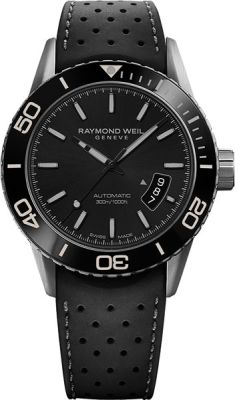 Raimond Weil 2760-TR1-20001