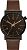 Fossil FS5552