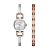 DKNY NY2271