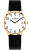 Jacques Lemans Geneve G-197F