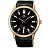 ORIENT FUNC7001B0