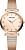 Adriatica A3518.919RQ