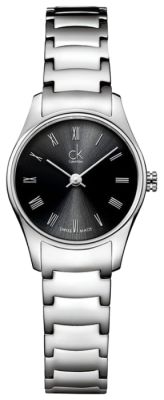 Calvin Klein K4D2314Y