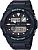Casio BAX-100-1AER