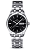 Certina C022.430.11.051.00
