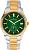 Jacques Lemans 1-2197i