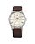 ORIENT FUT0H006W0