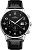 EDOX 91001-3NBN
