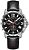 Certina C034.453.16.057.00