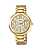 Casio SHE-3034GD-9A