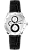 Jacques Lemans Classic 1-1235F
