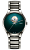 RADO 01.734.6108.3.032