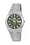 ORIENT FAB04003B9