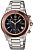 Casio SHE-5516SG-5A