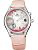 ORIENT FDM00004W