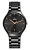 Rado 01.766.6113.3.017