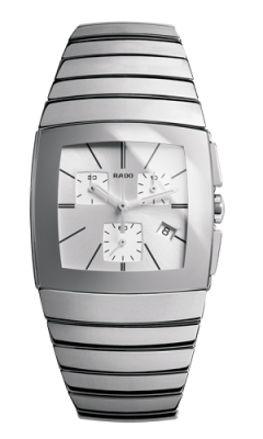 Rado 01.538.0434.3.012