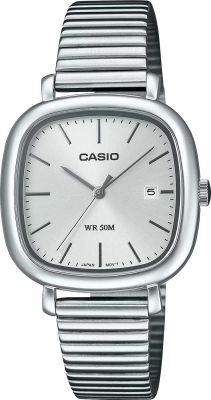 Casio LTP-B166D-7A
