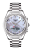 TISSOT T-TOUCH T-TACTILE SOLAR T075.220.11.106.00