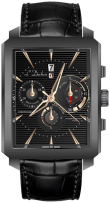 L'DUCHEN D 582.91.31