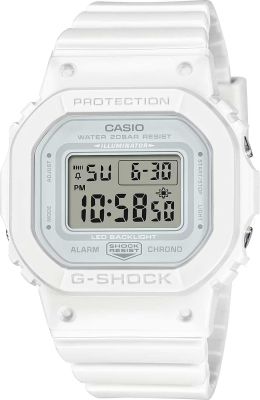 Casio GMD-S5600BA-7