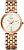 Rado 01.111.3873.2.173