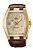 ORIENT FERAL002C0