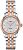 TISSOT LE LOCLE T006.207.22.036.00