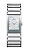 Rado 01.160.0746.3.190