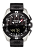 TISSOT T-TOUCH EXPERT SOLAR FETE LUTTE SUISSE T091.420.46.051.02