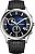 Adriatica A8282.5215CH