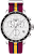 TISSOT QUICKSTER CHRONOGRAPH T095.417.17.037.13