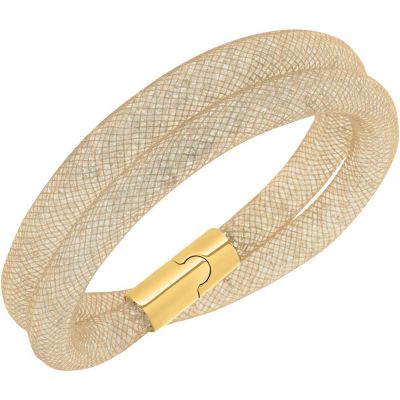 Swarovski браслет 5102549