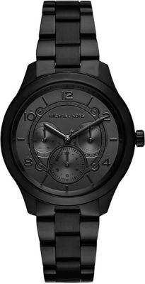 Michael Kors MK6608