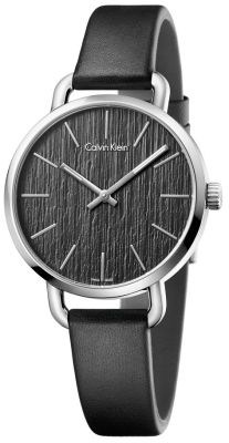 Calvin Klein K7B231C1