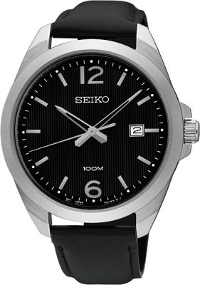 Seiko SUR215P1