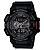 Casio GA-400-1B