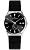 Jacques Lemans Classic 1-1295D