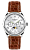 Jacques Lemans Geneve G-131B