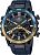Casio ECB-2000NP-1A